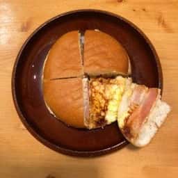 コメダ珈琲店 花小金井店