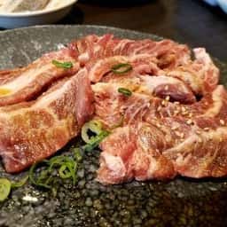 焼肉でん 堺店