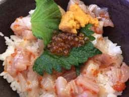 くら寿司 市川インター店