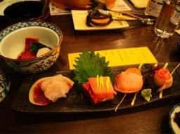 メインダイニングルーム かもめ 下田プリンスホテル