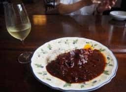 山手十番館 レストラン＆カフェ