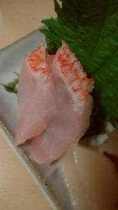 すし居酒屋 喜輪