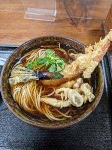 相久庵