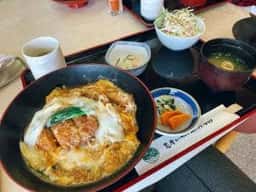 志摩シーサイドカンツリークラブ