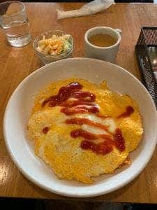 COFFEE HOUSE 久