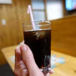 カツカレー専門店 ペペ