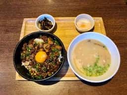 やきとり家 すみれ 名駅3丁目店