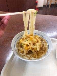 つるまる 奈良針テラス店