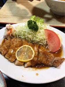 湖月