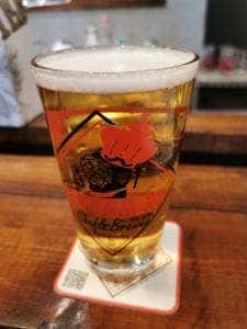 Chef & Brewer REPUBREW
