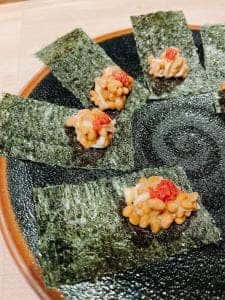伊勢広