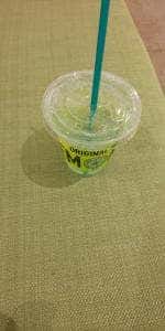 LEMONADE by Lemonica mozoワンダーシティ新星堂店