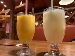 本場インド料理 ルパ 大分店