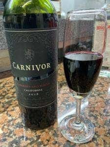 千屋牛焼肉 J's苑 岡山駅西口店