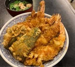 三昧庵 みしまや