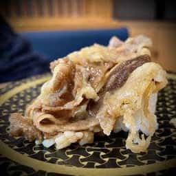 はま寿司 徳島松茂店