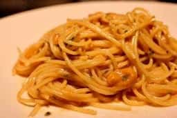 Trattoria KEIYA