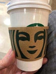 スターバックス コーヒー 日本大学板橋病院店