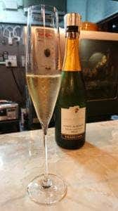 Dessert&Wine 西洋茶屋 山本