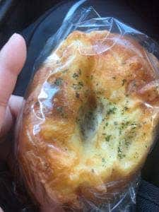 パン ド ププ