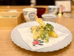 青の舎