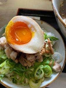 きみちゃんらーめん 塩浜店