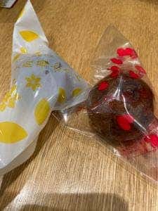 EIKADO 菅原ファクトリー店