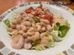 サイゼリヤ サミット成城店