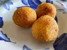 キッチン・アミア