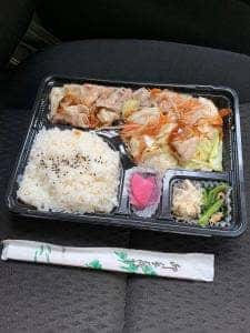 KITCHEN 鑓水商店