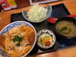 むら八 フェザン店