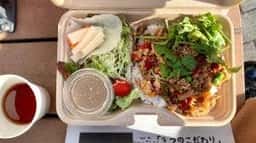 Hamburg Will takeout & delivery