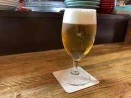 大衆ビストロ ハシトロ