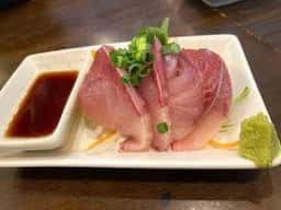 恵比寿横丁 だるまてんぐ