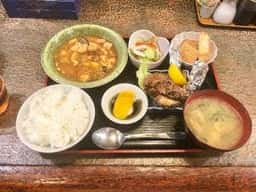 居酒屋 さつま