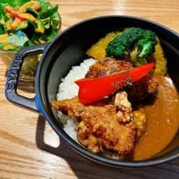 円豆珈琲