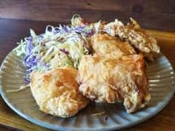 台湾煮込み 鶏蛋