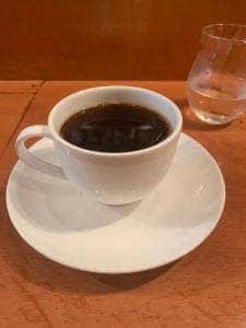 caffe NEUTRAL