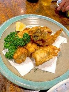 すが井