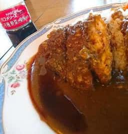 はら