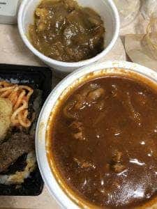 すてーき大地 京急ショッピングプラザウィング上大岡店