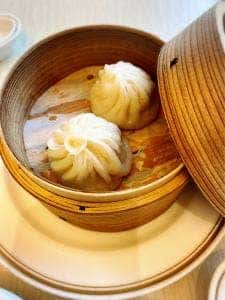 藤枝四川飯店&ガーデンズ