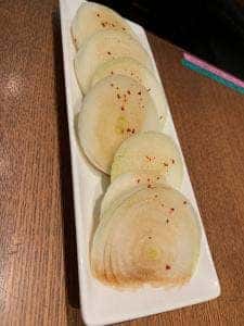 肉彩でこ