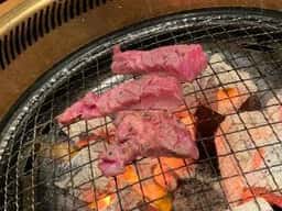 肉彩でこ