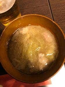 焼肉大関