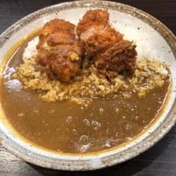 カレーハウスCoCo壱番屋 豊田町店