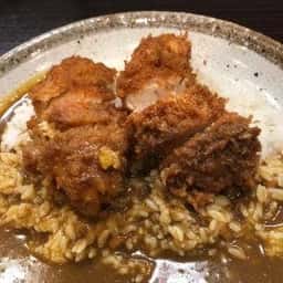 カレーハウスCoCo壱番屋 豊田町店