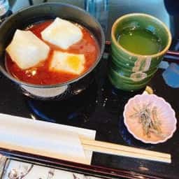 木村屋本店 銀座1丁目店
