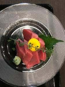ふく八