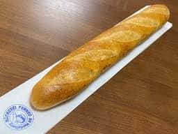 ベッカライ・ペルケオ・アルト・ハイデルベルク